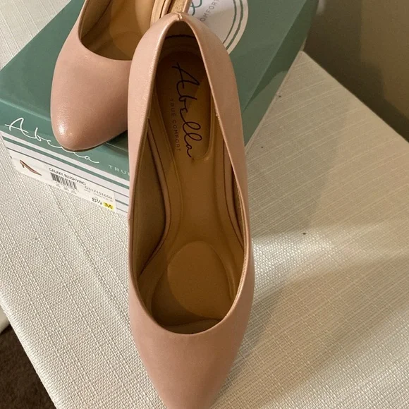 💋Abella Shoes💋 - Picture 2 of 7